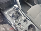 Renault Kadjar BLUE dCi 115 Deluxe-Pack LIMITED