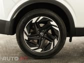 Nissan Qashqai Qashqai 1.3 DIG-T Advance