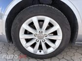 Audi A3 1.6 TDI Attraction
