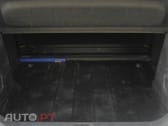 Opel Corsa 1.3 CDTi Van