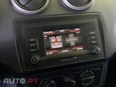 Seat Ibiza 1.0 Reference
