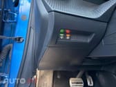Peugeot E-208 50 kWh GT Line