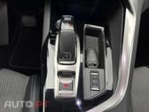 Peugeot 3008 1.2 PureTech Allure Pack EAT8