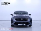 Renault Clio 1.0 TCe Techno Bi-Fuel