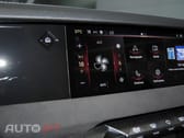 DS DS4 1.2 Hybrid Etoile e-DSC6