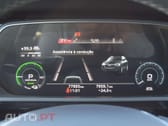 Audi E-Tron 55 quattro S line