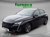 Peugeot 308 1.2 PureTech Active Pack
