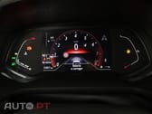 Renault Captur Captur 1.0 TCe Techno