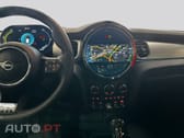 MINI Cooper I.V.A DEDUTIVEL SE