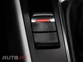 Audi A5 2.0 TDI S-line