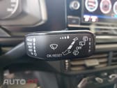 Volkswagen Polo 1.0 Trendline