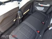 Citroen e-C3 44 kWh Autonomia Conforto Max