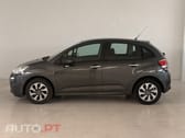 Citroen C3 1.0 PureTech Attraction