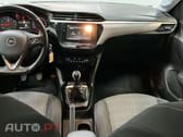 Opel Corsa 1.2 Edition