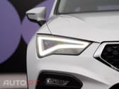 Seat Ateca 1.0 TSI Style