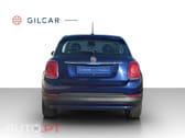 Fiat 500X 1.3 MJ Pop Star J17 S&S