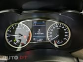 Nissan Micra 1.0 IG-T N-Design Black CVT