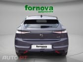 DS DS4 1.2 Hybrid Etoile e-DSC6