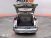 Peugeot 3008 1.5 BlueHDi Allure EAT8
