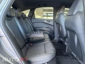 Audi Q4 E-Tron 50 quattro 82 kWh