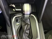 Renault Mégane 1.5 Blue dCi Equilibre