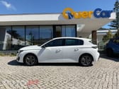Peugeot 308 1.2 PureTech Active Pack