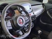 Fiat 500X Sport 1.0 Firefly