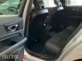 Volvo V60 2.0 T6 AWD TE Inscription Expression