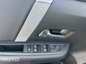 Citroen C4 1.5 BlueHDi Feel Pack EAT8