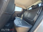 Dacia Spring Elétrico