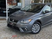 Seat Ibiza 1.0 Style