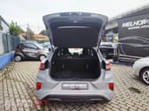 Ford Puma 1.5 EcoBoost ST