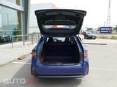 Toyota Corolla 1.8 Hybrid Active