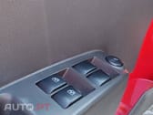 Chevrolet Spark 1.2 LT ESC