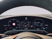 Porsche Taycan GTS I.V.A DEDUTIVEL 