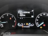 Ford Transit T310 L2 2.0 EcoBlue H2 Trend Business Aut.
