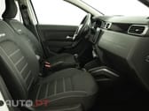 Dacia Duster Duster 1.0 TCe ECO-G Journey+ Up&Go Bi-Fuel