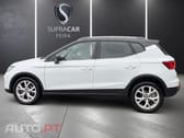 Seat Arona 1.0 TSI FR