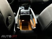 Citroen C5 Aircross 1.6 Hybrid E-Series Collection e-EAT8