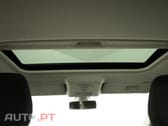 Dacia Sandero Sandero 1.0 ECO-G Stepway Extreme + Up&Go Bi-Fuel