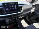 Kia Stonic 1.0 T-GDi Drive 7DCT