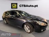 Peugeot 508 1.6 HDi Business-Line