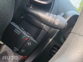 Renault Clio 1.5 dCi Comfort