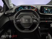 Peugeot E-208 50 kWh Active Pack