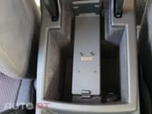 Audi Q5 2.0 TDI Advance