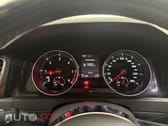 Volkswagen Golf 2.0 TDi GTD
