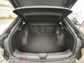 Volkswagen Id.4 77 kWh Pro Performance