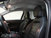 Fiat Tipo 1.3 M-Jet Lounge