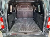 Citroen Berlingo I.V.A DEDUTÍVEL  M 1.5 BlueHDi 100 S&S CVM6 