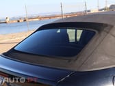 Audi A3 Cabrio 1.2 TFSI Ambition